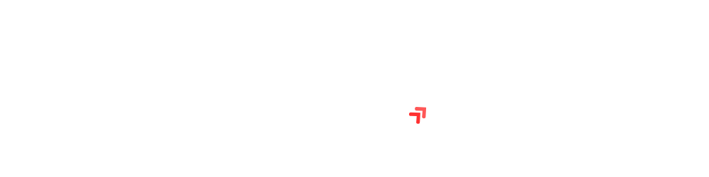 CKLeadGen – Tillväxtfokuserad digital marknadsföring